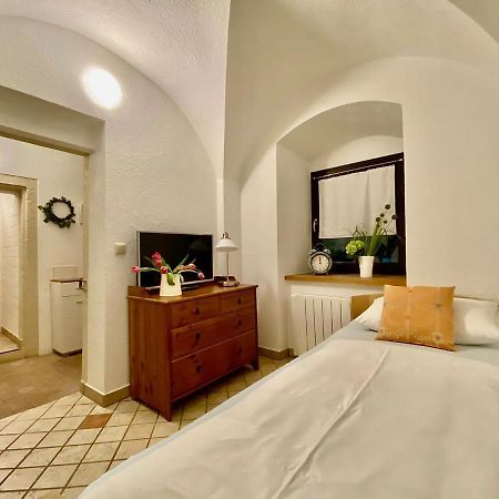 Ferienwohnung Am Weinberg Meißen Eksteriør billede