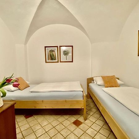 Ferienwohnung Am Weinberg Meißen Eksteriør billede