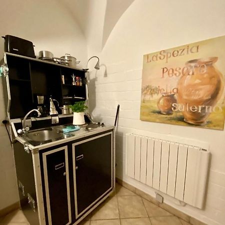 Ferienwohnung Am Weinberg Meißen Eksteriør billede